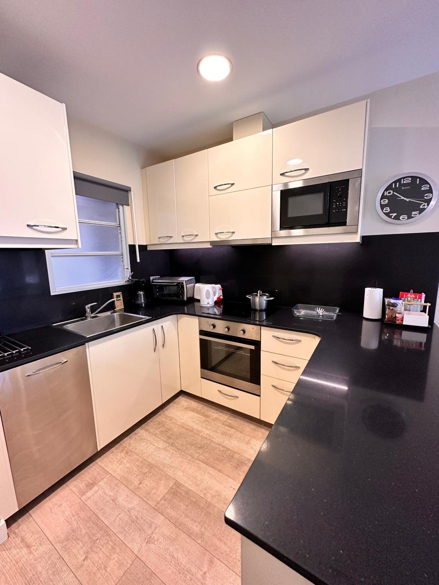 Gracia Barcelona Apartment Buitenkant foto
